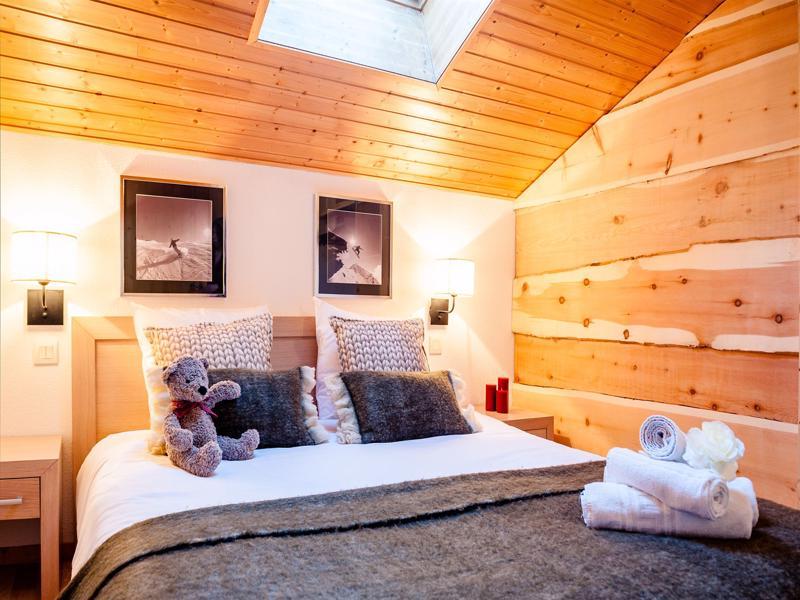 Résidence Néméa Le Grand Tétras Samoëns Esterno foto